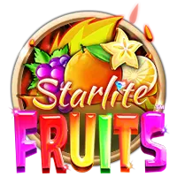 Starlite Fruits™
